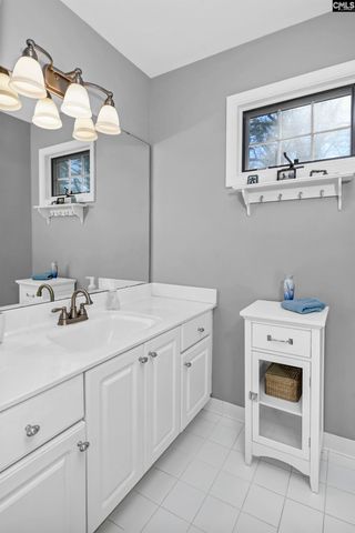 425 Old Course Loop, Blythewood, SC 29016