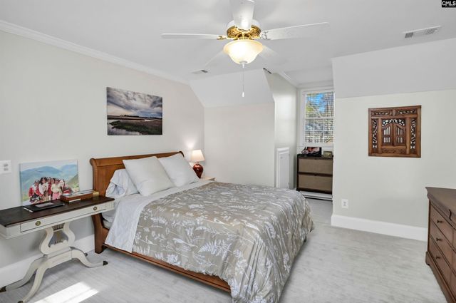 425 Old Course Loop, Blythewood, SC 29016