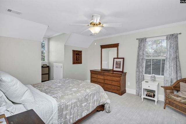 425 Old Course Loop, Blythewood, SC 29016