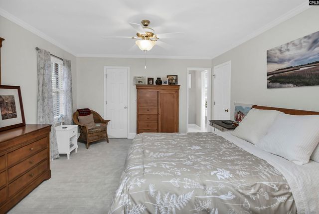 425 Old Course Loop, Blythewood, SC 29016