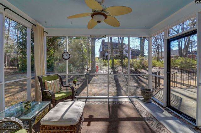 425 Old Course Loop, Blythewood, SC 29016