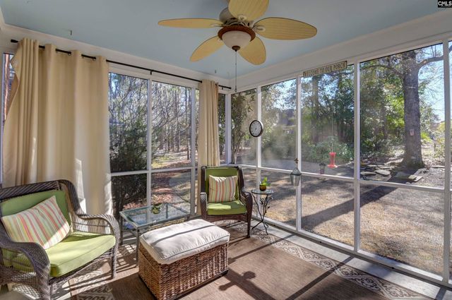 425 Old Course Loop, Blythewood, SC 29016