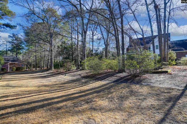 425 Old Course Loop, Blythewood, SC 29016