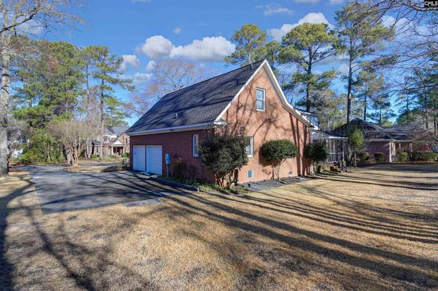 425 Old Course Loop, Blythewood, SC 29016