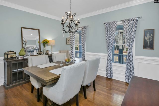 425 Old Course Loop, Blythewood, SC 29016