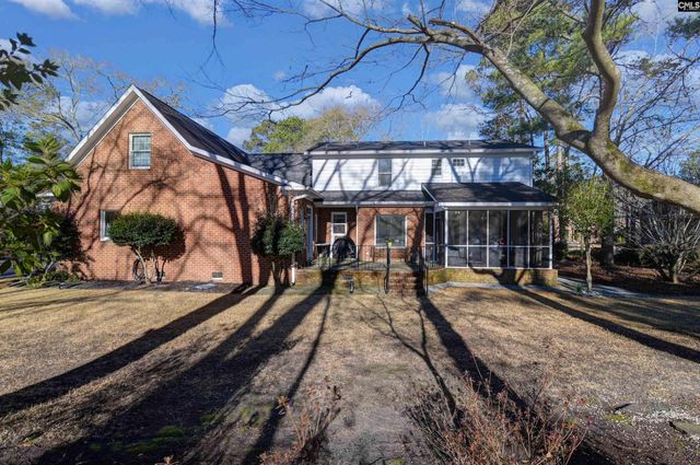 425 Old Course Loop, Blythewood, SC 29016