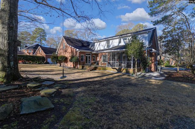 425 Old Course Loop, Blythewood, SC 29016