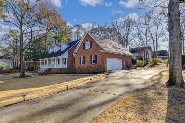 425 Old Course Loop, Blythewood, SC 29016