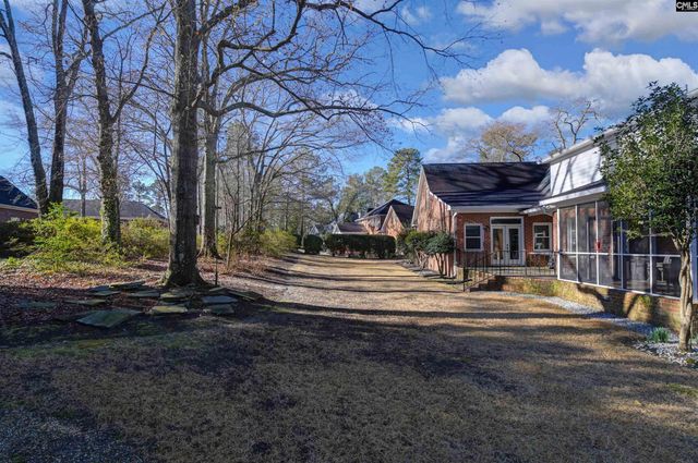 425 Old Course Loop, Blythewood, SC 29016