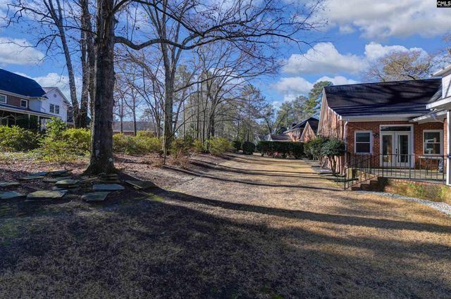 425 Old Course Loop, Blythewood, SC 29016