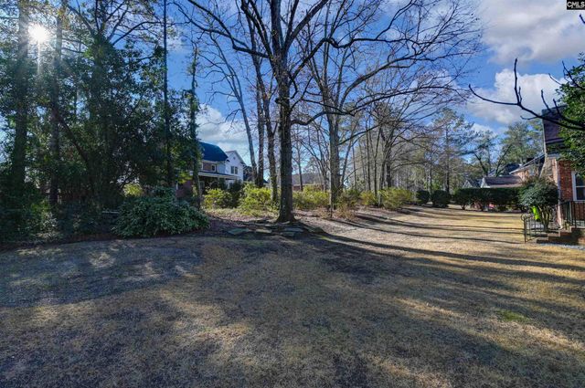 425 Old Course Loop, Blythewood, SC 29016