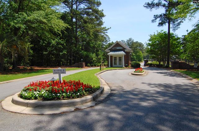 425 Old Course Loop, Blythewood, SC 29016