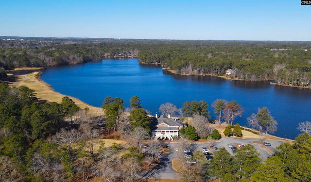 425 Old Course Loop, Blythewood, SC 29016