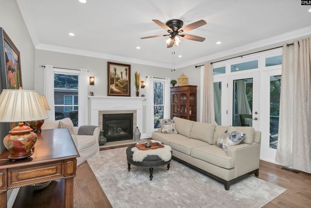 425 Old Course Loop, Blythewood, SC 29016