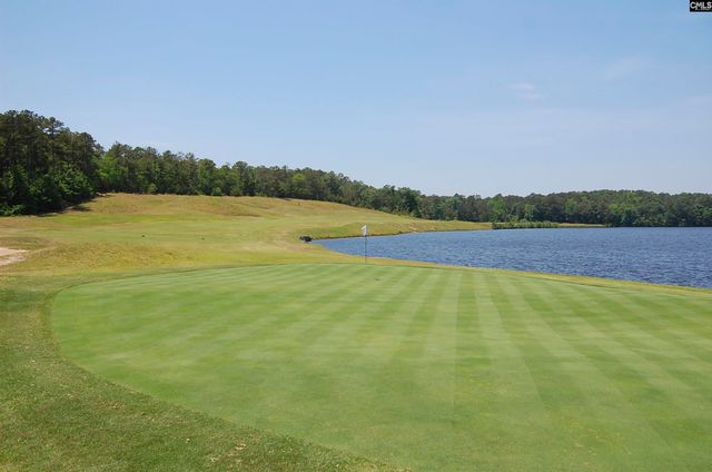 425 Old Course Loop, Blythewood, SC 29016