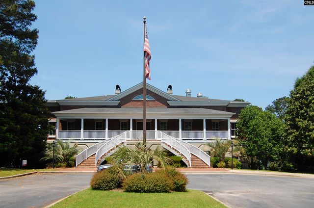 425 Old Course Loop, Blythewood, SC 29016