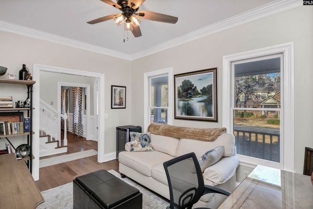 425 Old Course Loop, Blythewood, SC 29016