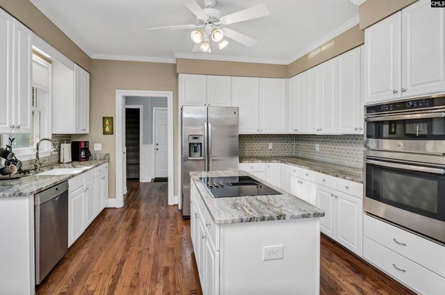 425 Old Course Loop, Blythewood, SC 29016