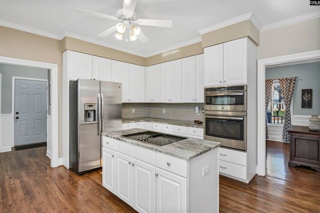 425 Old Course Loop, Blythewood, SC 29016