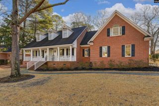 425 Old Course Loop, Blythewood, SC 29016