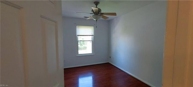 5617 Gates Landing RD, Virginia Beach, VA 23464