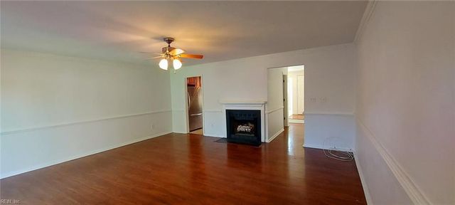 5617 Gates Landing RD, Virginia Beach, VA 23464