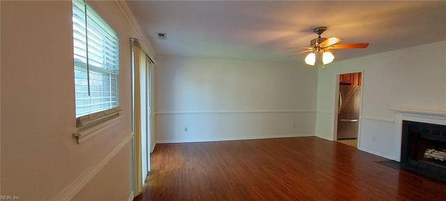 5617 Gates Landing RD, Virginia Beach, VA 23464