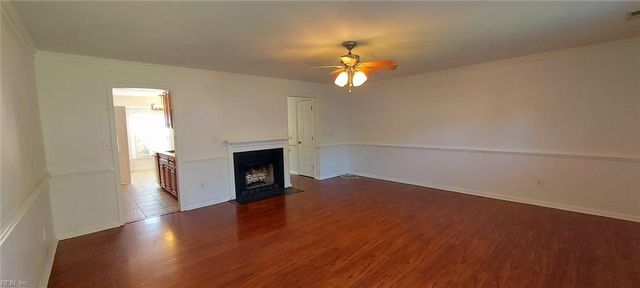5617 Gates Landing RD, Virginia Beach, VA 23464