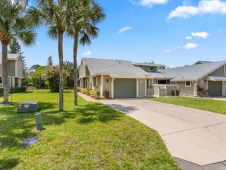 1526 SE Dewberry Court, Port St. Lucie, Port St Lucie, FL 34952
