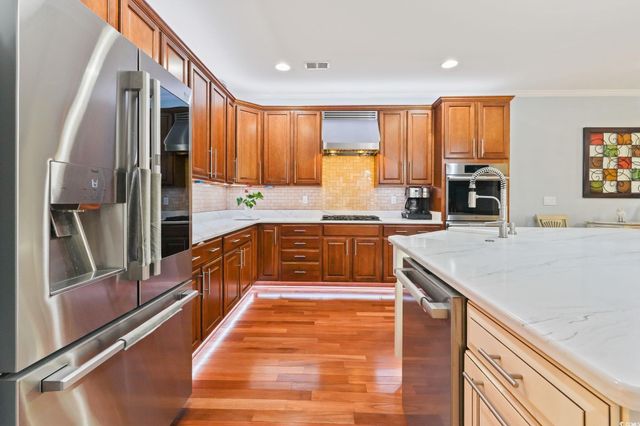 688 Pistoia Ln., Myrtle Beach, SC 29579