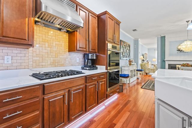 688 Pistoia Ln., Myrtle Beach, SC 29579