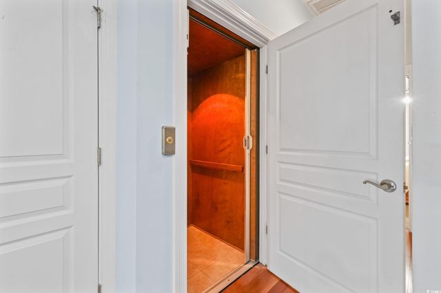 688 Pistoia Ln., Myrtle Beach, SC 29579