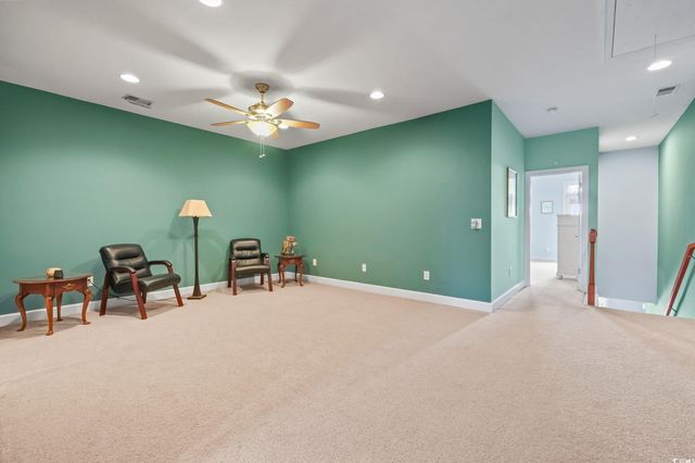 688 Pistoia Ln., Myrtle Beach, SC 29579