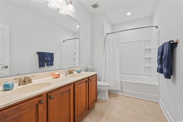 688 Pistoia Ln., Myrtle Beach, SC 29579