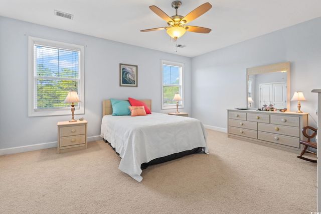 688 Pistoia Ln., Myrtle Beach, SC 29579