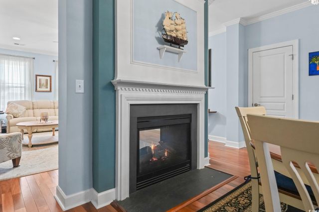 688 Pistoia Ln., Myrtle Beach, SC 29579