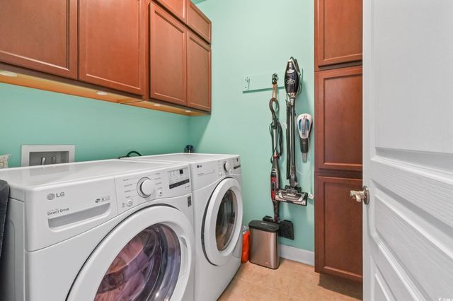 688 Pistoia Ln., Myrtle Beach, SC 29579