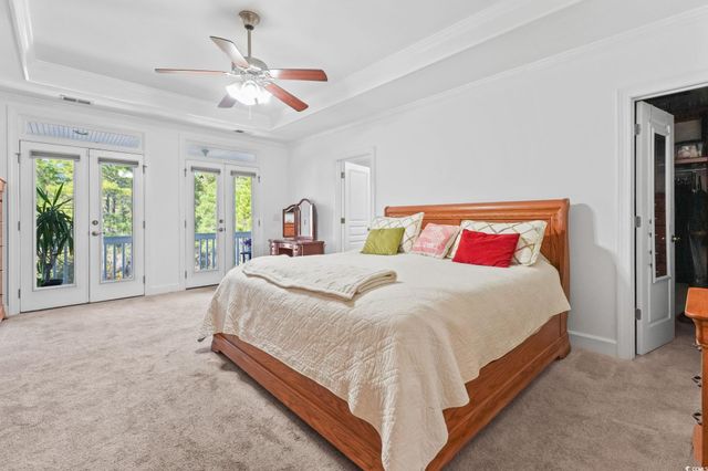 688 Pistoia Ln., Myrtle Beach, SC 29579