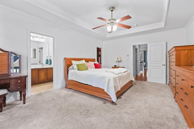 688 Pistoia Ln., Myrtle Beach, SC 29579