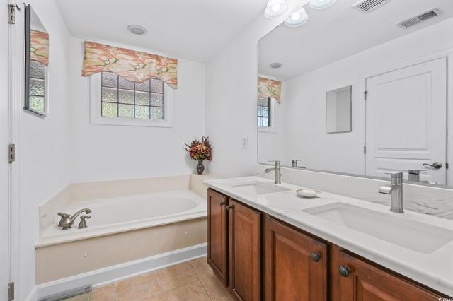 688 Pistoia Ln., Myrtle Beach, SC 29579