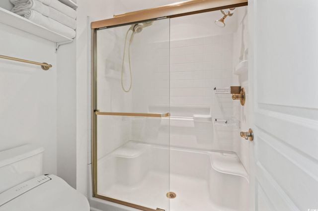 688 Pistoia Ln., Myrtle Beach, SC 29579