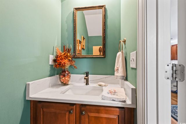 688 Pistoia Ln., Myrtle Beach, SC 29579