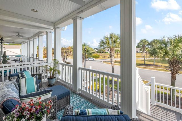 688 Pistoia Ln., Myrtle Beach, SC 29579