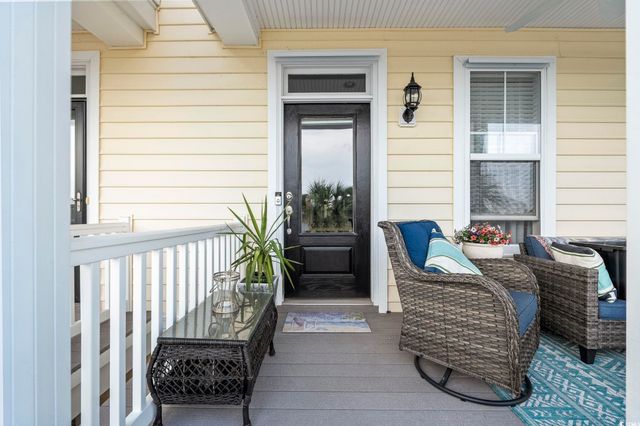 688 Pistoia Ln., Myrtle Beach, SC 29579