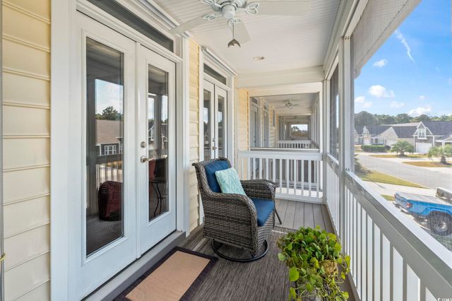 688 Pistoia Ln., Myrtle Beach, SC 29579