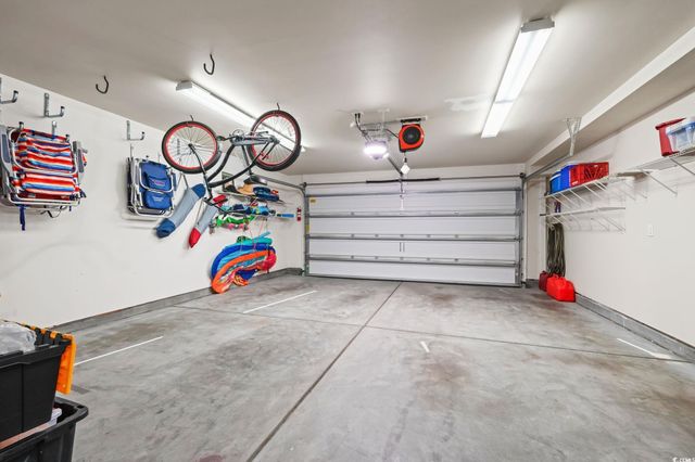 688 Pistoia Ln., Myrtle Beach, SC 29579