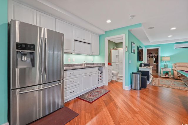 688 Pistoia Ln., Myrtle Beach, SC 29579