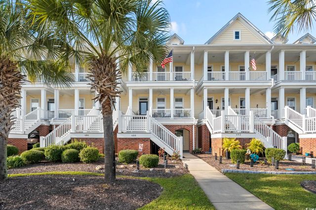 688 Pistoia Ln., Myrtle Beach, SC 29579