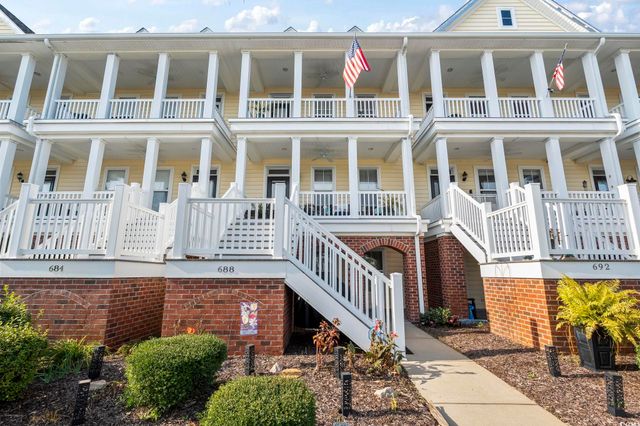 688 Pistoia Ln., Myrtle Beach, SC 29579