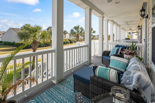 688 Pistoia Ln., Myrtle Beach, SC 29579